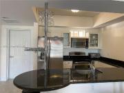 Luxury apartment complex for rent in Miami, United States