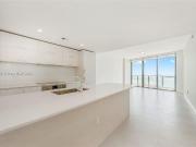 Luxury apartment complex for rent in Miami, United States