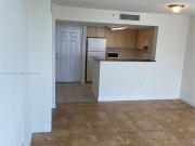 Luxury apartment complex for rent in Miami, United States