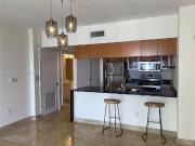 Luxury apartment complex for rent in Miami, United States