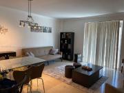 Luxury apartment complex for rent in Miami, United States