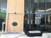 Luxury apartment complex for rent in Miami, United States