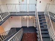 Luxury apartment complex for rent in Miami, United States