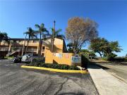 Luxury apartment complex for rent in Miami, United States