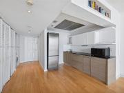 Luxury apartment complex for rent in Miami, United States