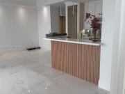 Luxury apartment complex for rent in Miami, United States