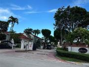 Luxury apartment complex for rent in Miami, United States