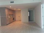 Luxury apartment complex for rent in Miami, United States