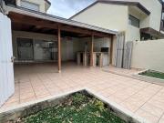 Luxury apartment complex for rent in Miami, United States