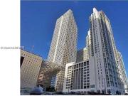 Luxury apartment complex for rent in Miami, United States