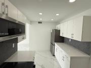 Luxury apartment complex for rent in North Miami Beach,...