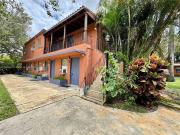 Luxury apartment complex for rent in North Miami, Florida