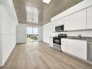 Luxury apartment complex for rent in North Miami, United...
