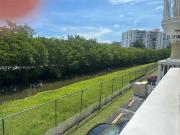 Luxury apartment complex for rent in North Miami, United...