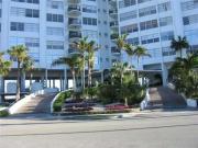 Luxury apartment complex for rent in North Miami, United...