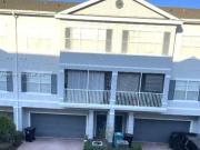 Luxury apartment complex for rent in Orlando, United States