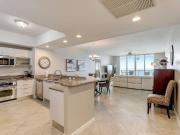 Luxury apartment complex for rent in Riviera Beach, Florida