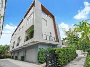 Luxury apartment complex for sale in Coconut Grove, Florida