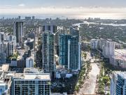 Luxury apartment complex for sale in Fort Lauderdale,...