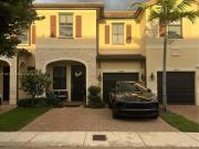 Luxury apartment complex for sale in Hialeah, United States
