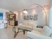 Luxury apartment complex for sale in Miami Beach, Florida
