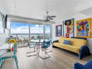 Luxury apartment complex for sale in Miami Beach, United...