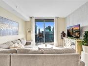 Luxury apartment complex for sale in Miami, Florida