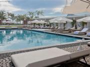 Luxury Townhouse for sale in Miami, Florida