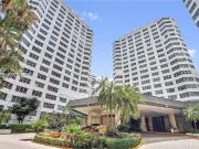 Luxury apartment complex for sale in Miami, Florida