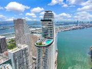 Luxury apartment complex for sale in Miami, Florida