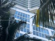 Luxury apartment complex for sale in Miami, Florida