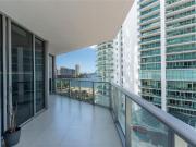 Luxury apartment complex for sale in Miami, United States