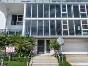 Luxury apartment complex for sale in Miami, United States