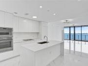 Luxury apartment complex for sale in Miami, United States