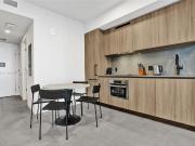 Luxury apartment complex for sale in Miami, United States