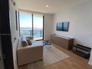 Luxury apartment complex for sale in Miami, United States