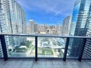 Luxury apartment complex for sale in Miami, United States