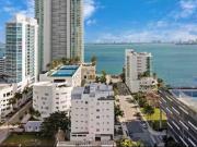 Luxury apartment complex for sale in Miami, United States