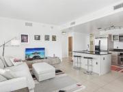 Luxury apartment complex for sale in Miami, United States