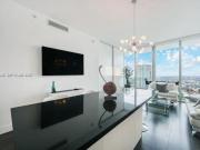 Luxury apartment complex for sale in Miami, United States