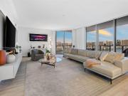 Luxury apartment complex for sale in North Miami Beach,...