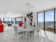 Luxury apartment complex for sale in Pompano Beach,...