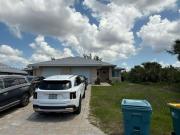 Luxury apartment complex for sale in Port Charlotte, Florida