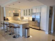 Luxury apartment complex for sale in North Miami Beach,...