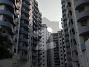 Luxury Apartment Daniyal Residency