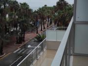 Luxury apartment first line Marina Dor