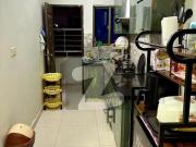 Luxury Apartment For Rent 03 Bedrooms Bukhari Commercial...