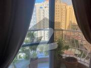 Luxury Apartment For Rent