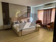 Luxury Apartment For Rent Bahria Town Phase 7
