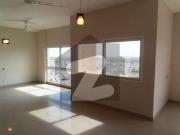 Luxury Apartment For Rent Creek Vista Luxury Apartment For Rent Creek Vista